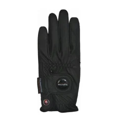Haukeschmidt A Touch of Class Gloves - Kids'