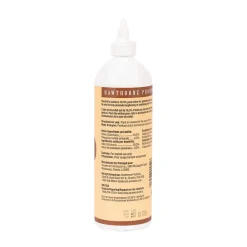 Hawthorne Churchill's Iodine 16.5% Tincture 473 mL