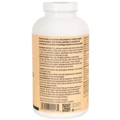 Hawthorne Wind Aid 946 mL