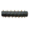 Headpole Roller Burr