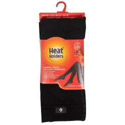Heat Holders Tight