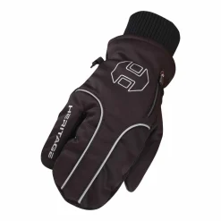 Heritage Arctic Winter Gloves