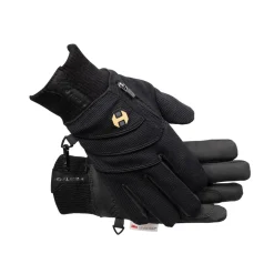 Heritage Extreme Waterproof Winter Gloves - Kids'