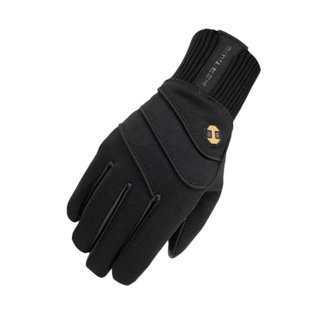 Heritage Extreme Waterproof Winter Gloves - Kids'
