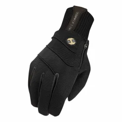 Heritage Extreme Waterproof Winter Gloves