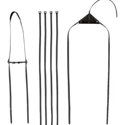 Hopple Hangers