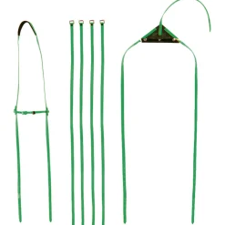 Hopple Hangers