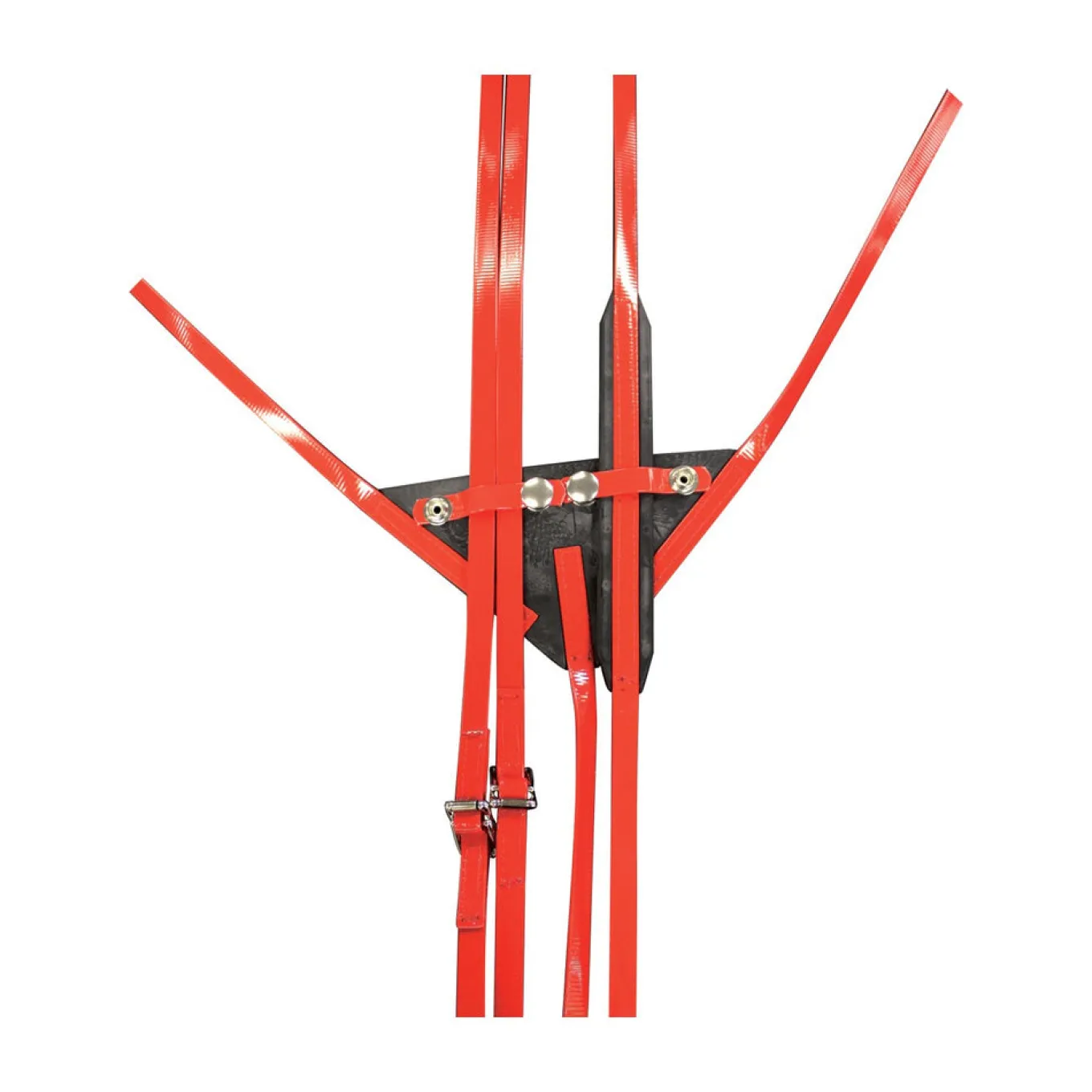 Hopple Hangers