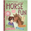 Horse Fun