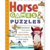 Horse Games & Puzzles