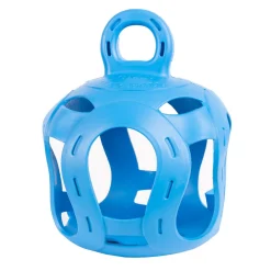 Horsemen's Pride Jolly Hay Ball