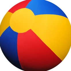 Horsemen's Pride Mega Ball Cover 101 cm