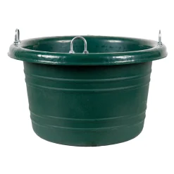 Horsemen's Pride Mini Feed Tub
