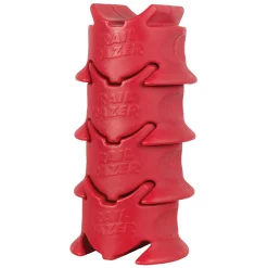 Horsemen's Pride Rail Razers