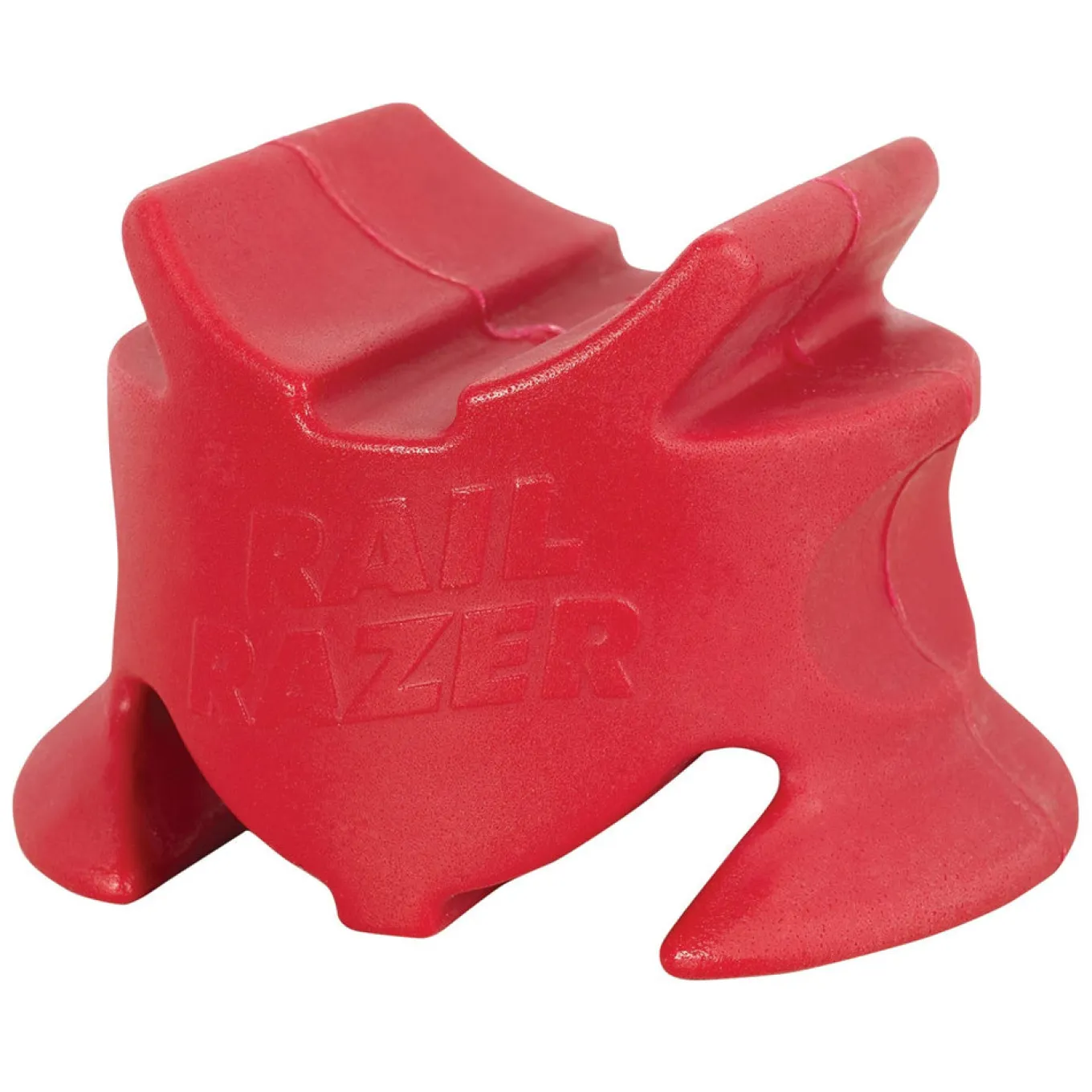 Horsemen's Pride Rail Razers