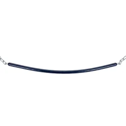 Horsemen's Pride Rubberized Stall Chain