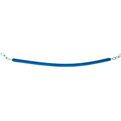 Horsemen's Pride Rubberized Stall Chain