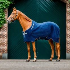 Horseware Autumn Cooler