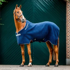 Horseware Autumn Cooler