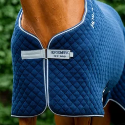 Horseware Autumn Cooler