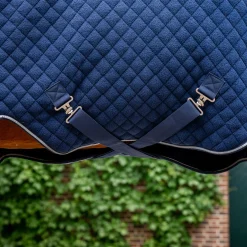 Horseware Autumn Cooler