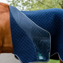 Horseware Autumn Cooler