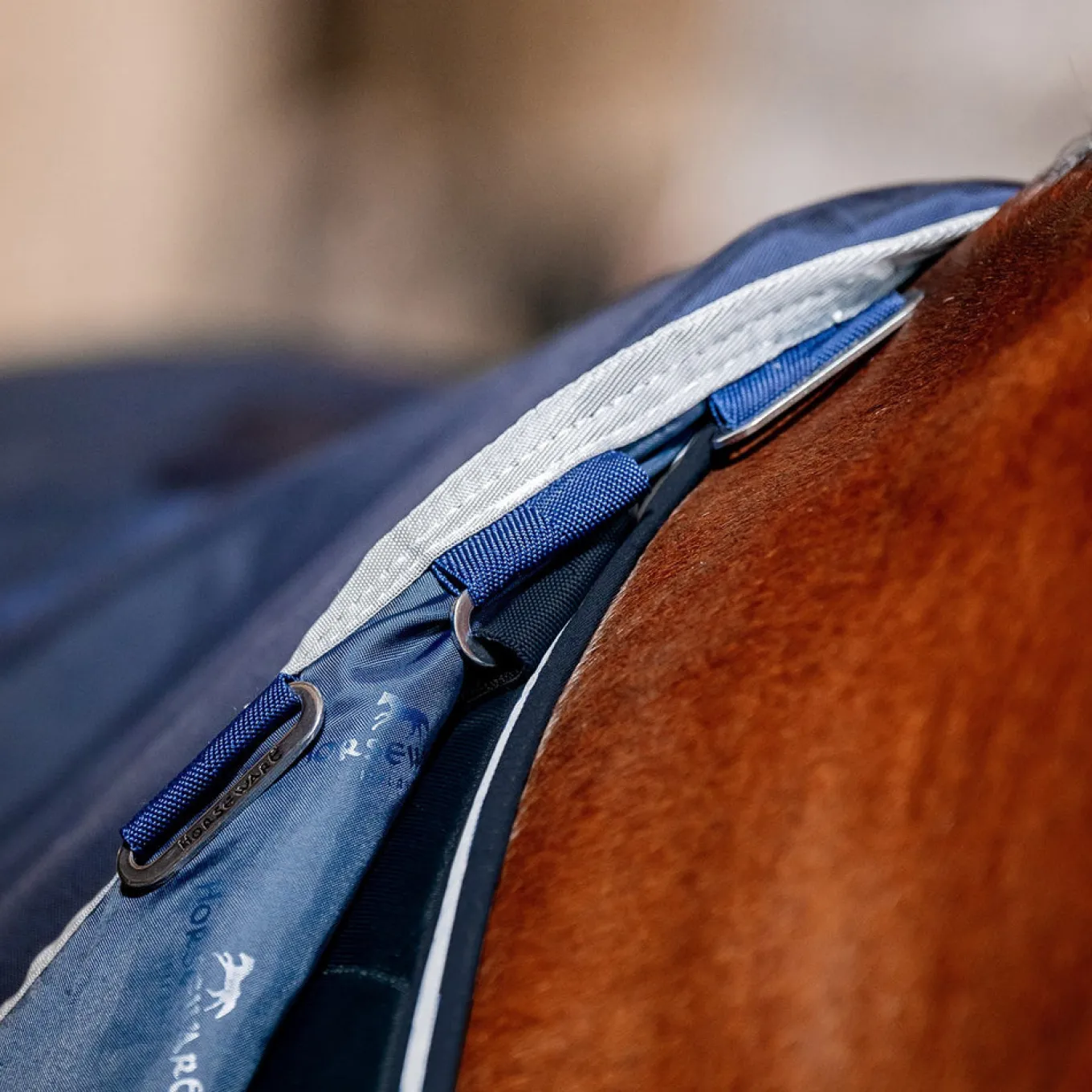 Horseware Dry Liner 50 g