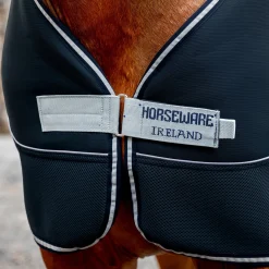 Horseware Dry Liner 50 g