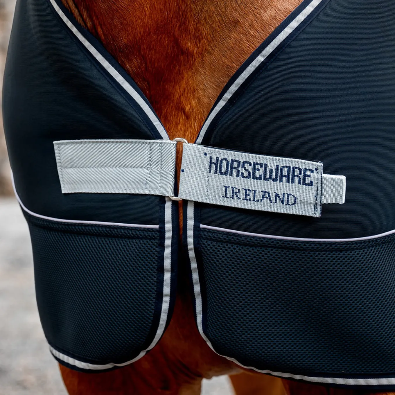 Horseware Dry Liner 50 g