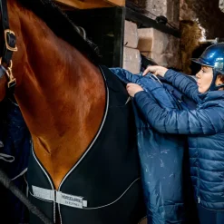 Horseware Dry Liner 50 g