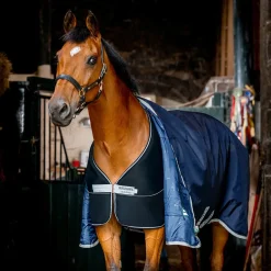 Horseware Dry Liner 50 g