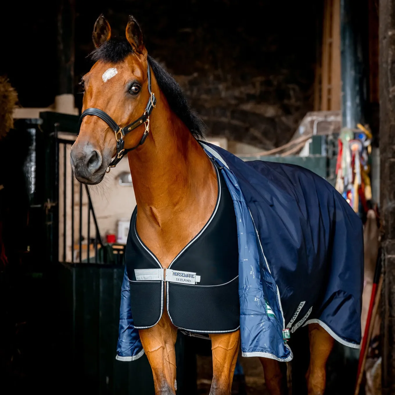 Horseware Dry Liner 50 g