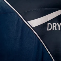 Horseware Dry Liner 50 g