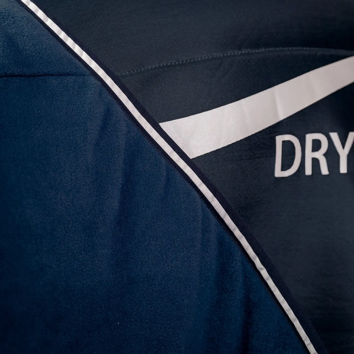 Horseware Dry Liner 50 g