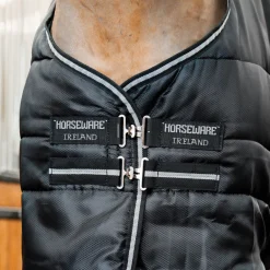 Horseware Easy-Layer Plus Stable Blanket 200 g
