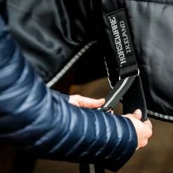 Horseware Easy-Layer Plus Stable Blanket 400 g