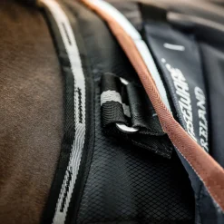 Horseware Easy-Layer Plus Stable Blanket 400 g