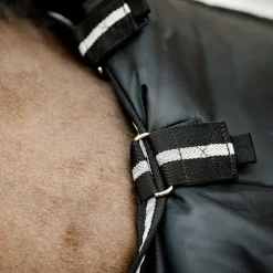 Horseware Easy-Layer Stable Hood 100 g