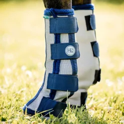 Horseware Fly Boots