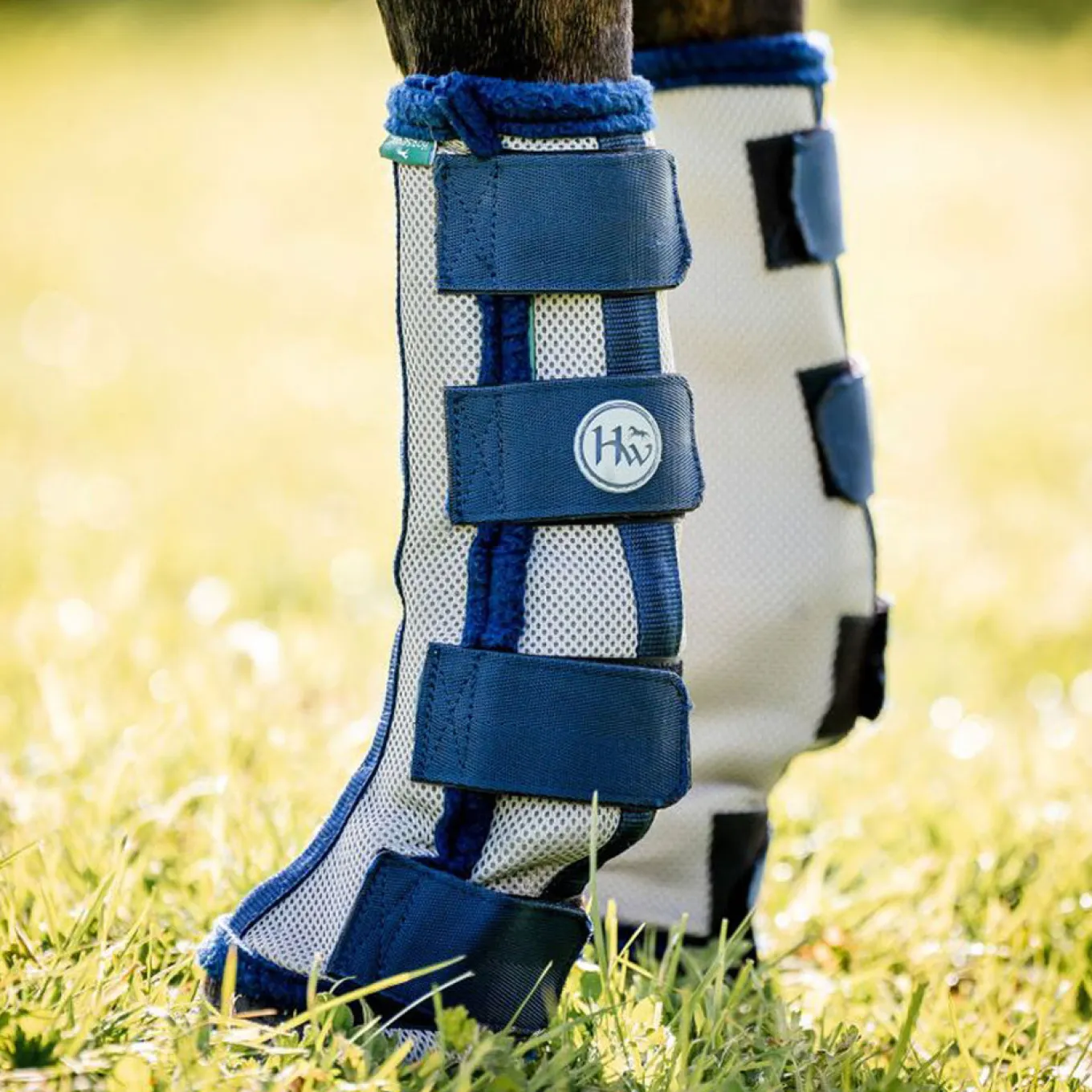Horseware Fly Boots