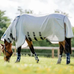 Horseware Fly Boots
