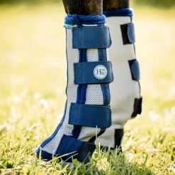 Horseware Fly Boots