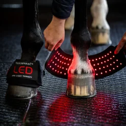 Horseware LED Red Light Therapy Mini Wrap