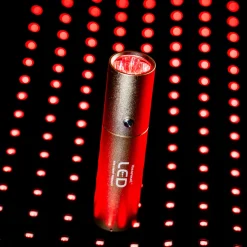 Horseware LED Red Light Therapy Wand