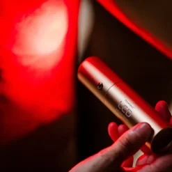Horseware LED Red Light Therapy Wand