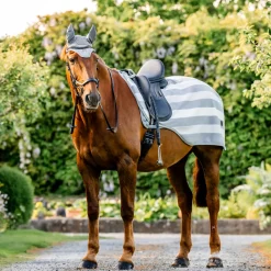 Horseware Newmarket Exercise Sheet