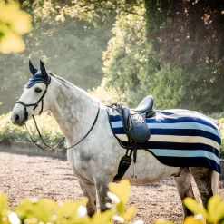 Horseware Newmarket Exercise Sheet