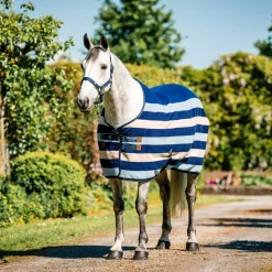 Horseware Newmarket Fleece Cooler