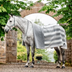 Horseware Newmarket Fleece
