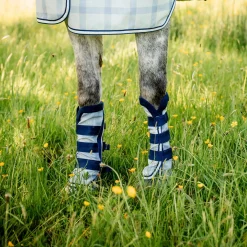 Horseware Newmarket Fly Boots